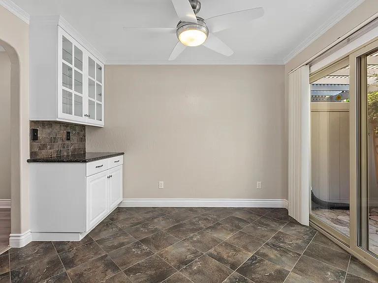 6728 Antilope St — Photo 24