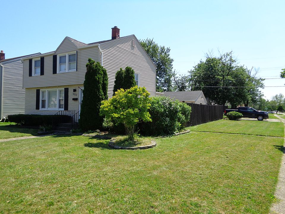 1st image of 557 Moore Ave