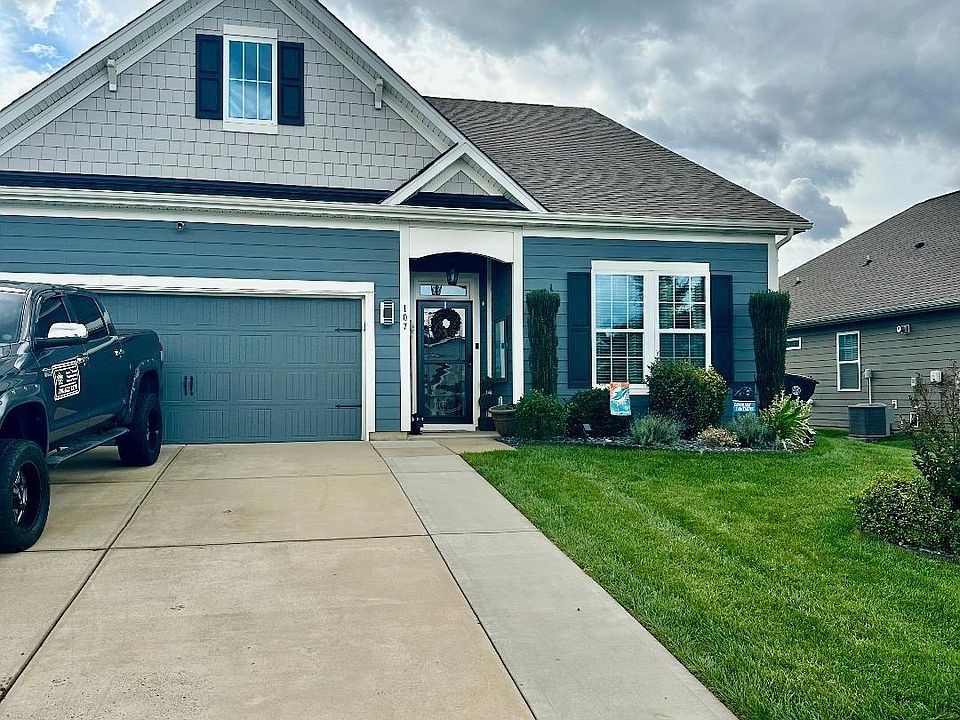 1st image of 107 Rosebay Dr