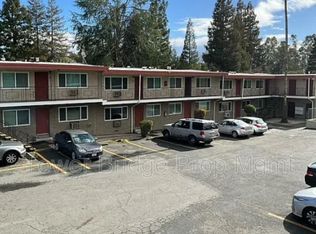 10612 Fair Oaks Blvd APT 12, Fair Oaks, CA 95628