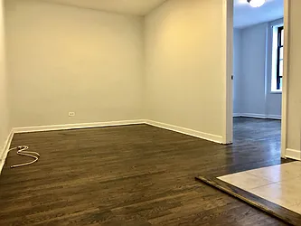 Rented by Premier One Realty LLC