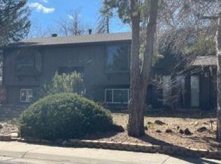 14832 E Security Pl, Aurora, CO 80011