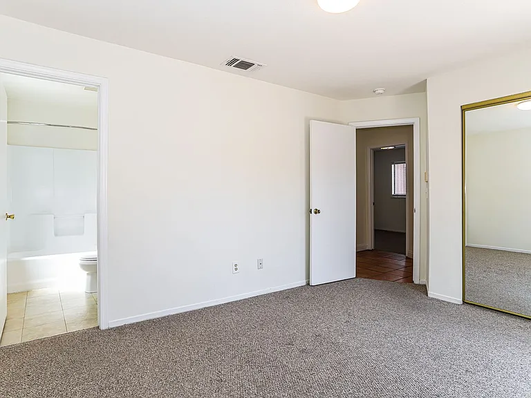 103 Tinker Way — Photo 10