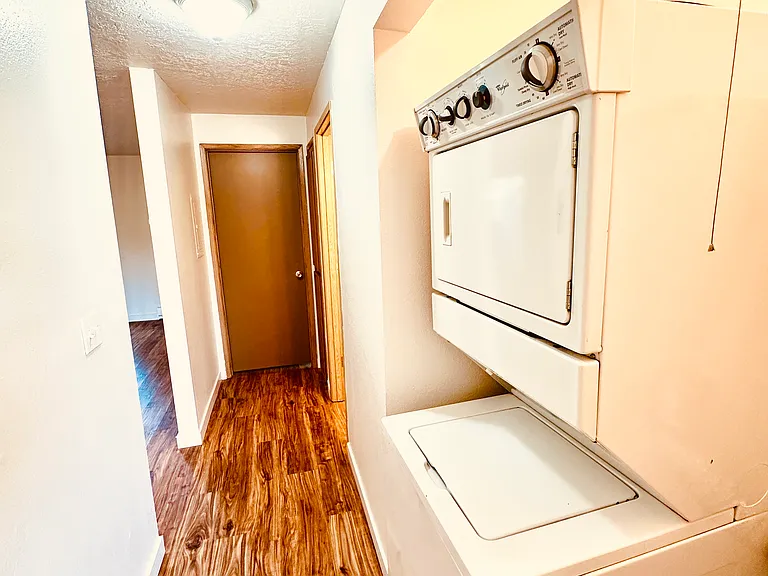 3650 SW 114th Ave #3 — Photo 6