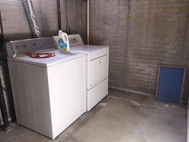 4316 Belridge Dr — Photo 27