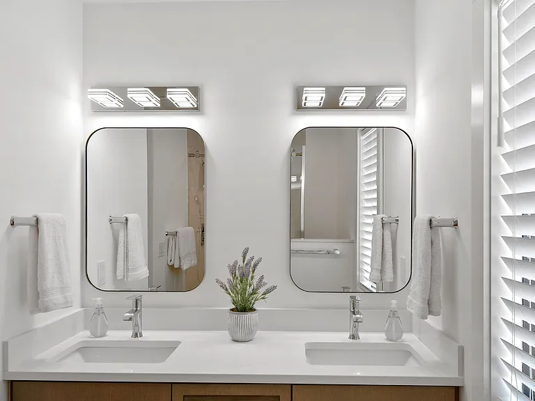 297 Moss Oak Cir — Photo 19