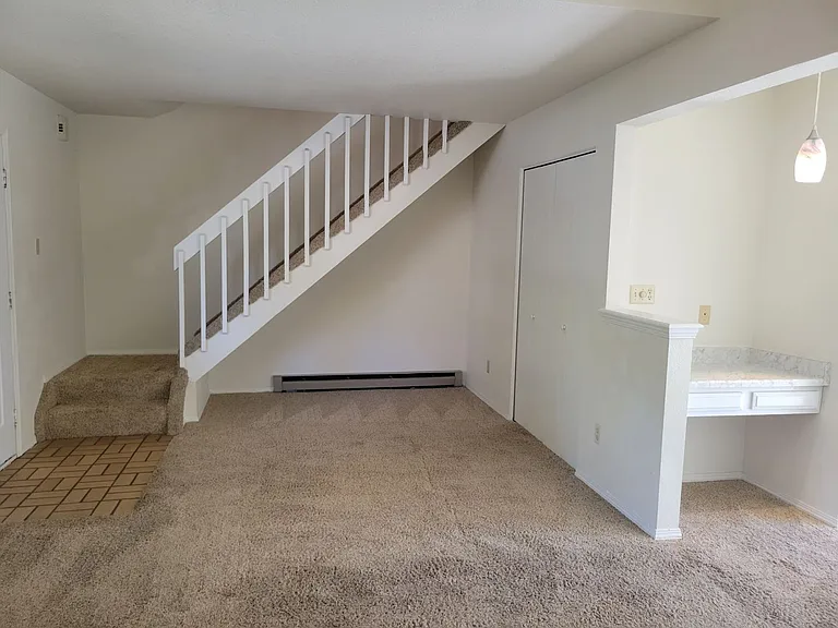 5129 Rainbow Harbour Cir — Photo 4