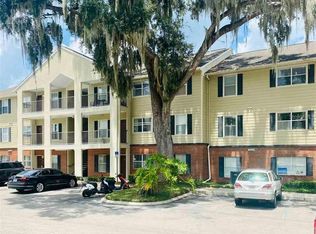 2360 SW Archer Rd APT 903, Gainesville, FL 32608