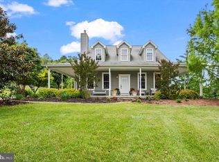 77 Big Oak Rd, Dillsburg, PA 17019