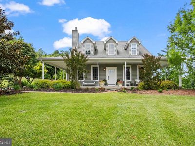 77 Big Oak Rd, Dillsburg, PA, 17019