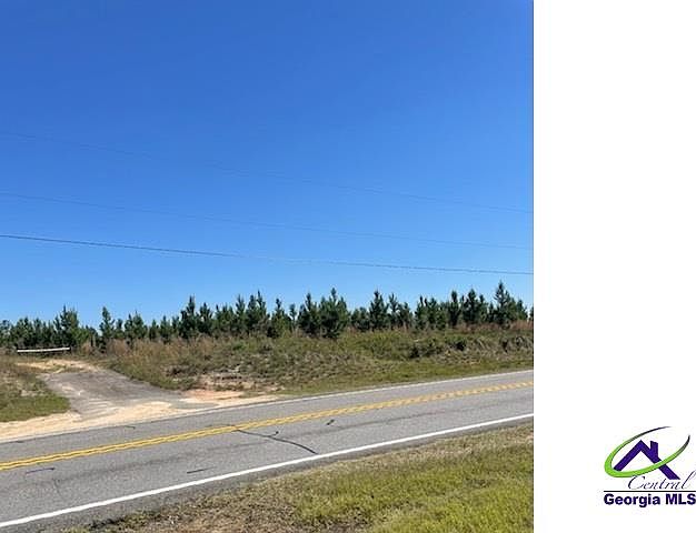 1st image of Abbeville Hwy