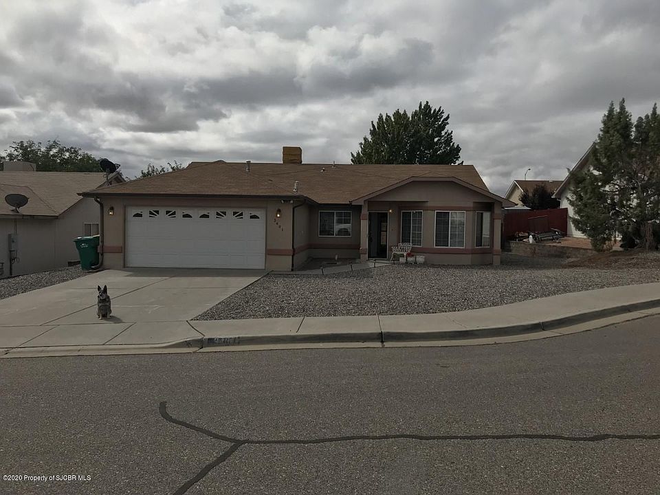 1st image of 3401 Wellington Pl