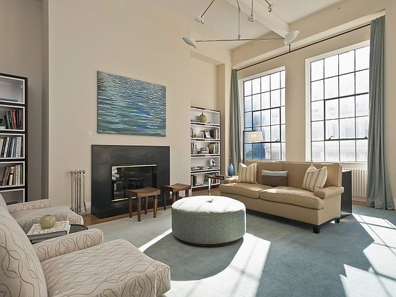 5th image of 73 Wooster St APT 3A