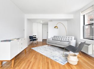 100 Bank St APT 4G, Manhattan, NY