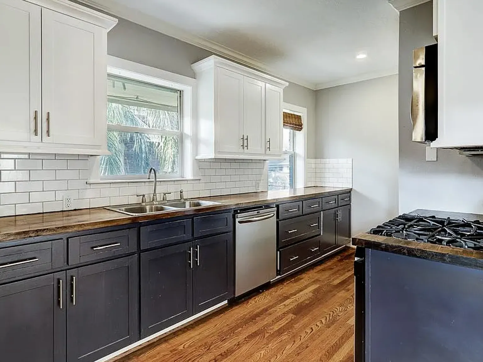 2 bed, 1292 sqft, $2,000 — Photo 4
