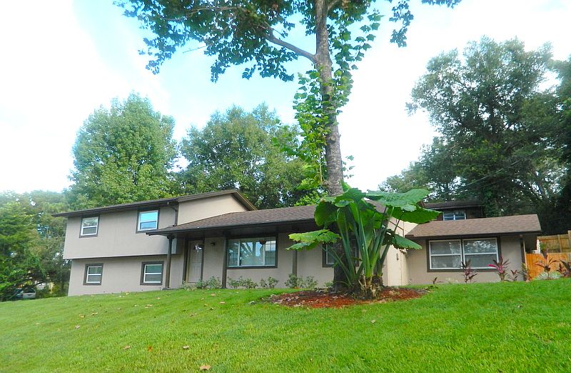 2nd image of 9 N Lake Cortez Dr