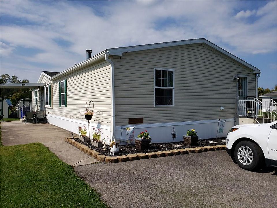1st image of 613 Woodmill Dr