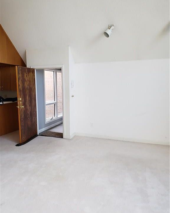 1st image of 696 Mowbray Arch APT 550