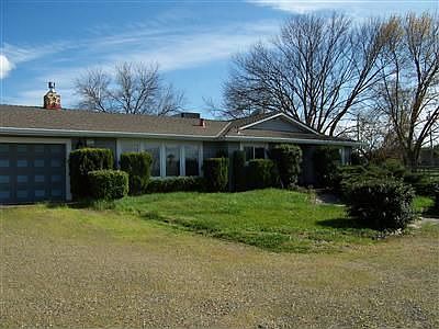 1st image of 11841 Cresthill Dr