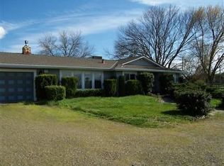 11841 Cresthill Dr, Elk Grove, CA