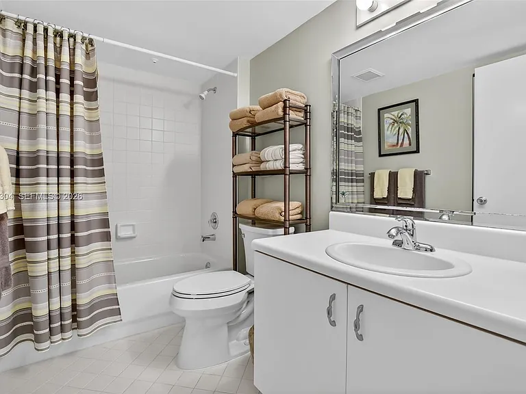 1651 SW 127th Ave #305A — Photo 13