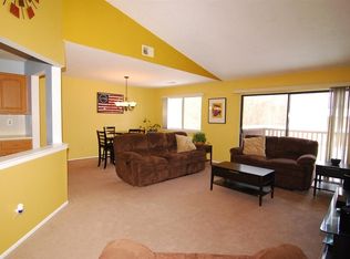 180 Drake Ln #180, Ledgewood, NJ 07852