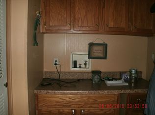 657 Hyner Run Rd, North Bend, PA 17760