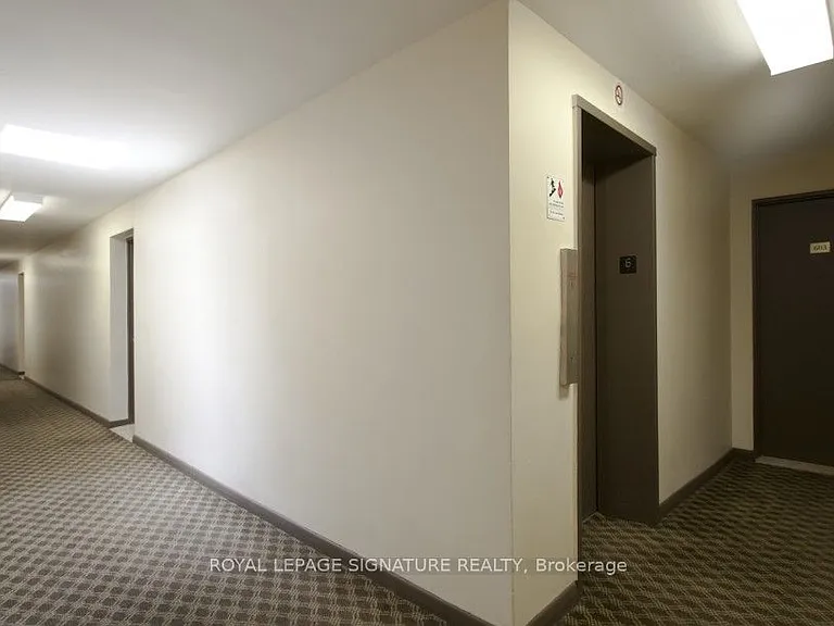 2 Grandstand Pl #203 — Photo 15