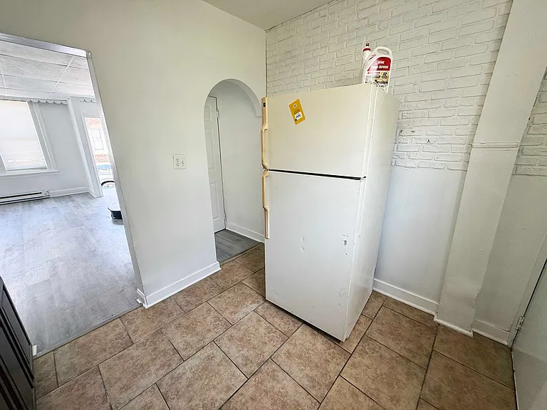 3417 Hartville St — Photo 6