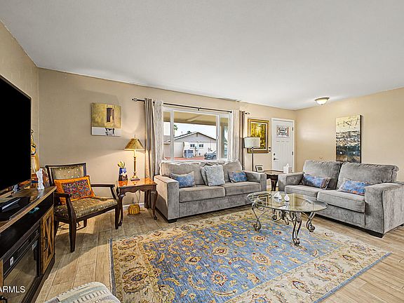 5th image of 10345 W ANDOVER Avenue