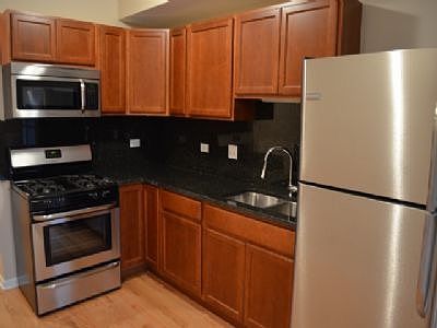 1st image of 3211 W Armitage Ave Ste 1