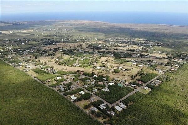 1st image of Holomoku Pl Lot 568