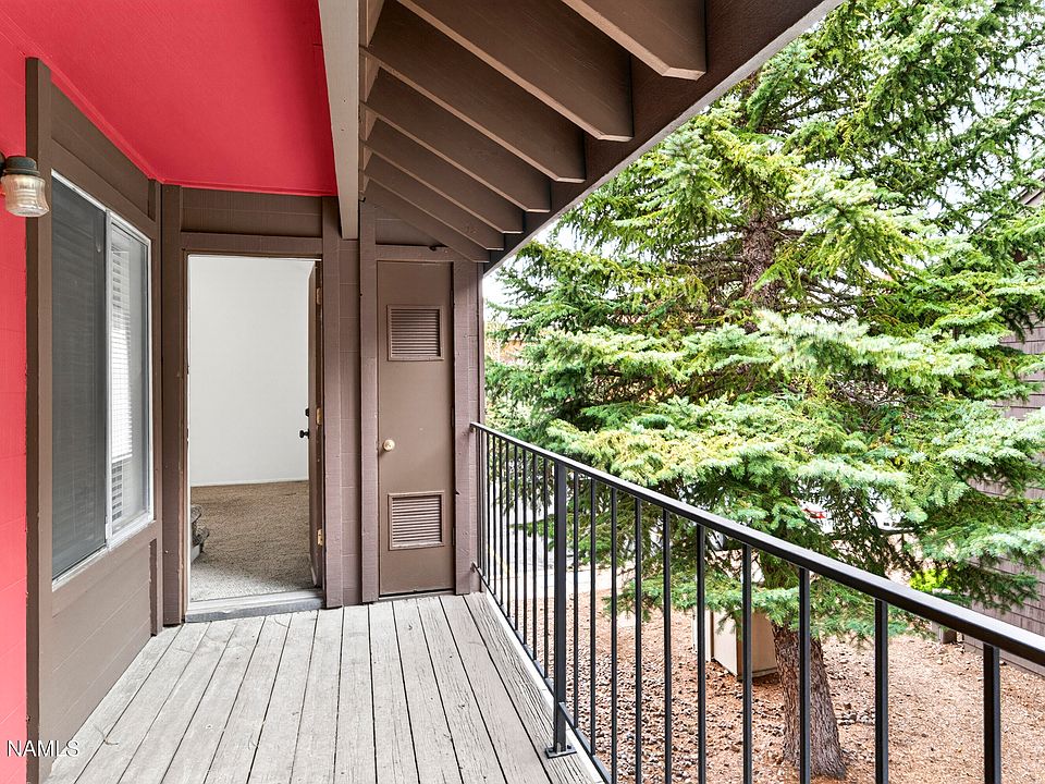 1200 S Riordan Ranch St APT 112, Flagstaff, AZ 86001 | Zillow