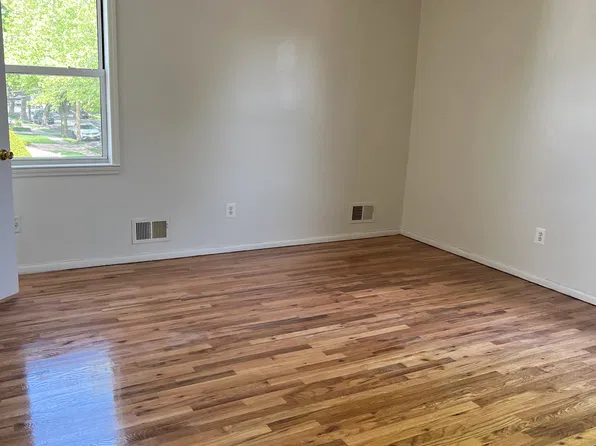 (undisclosed Address), Staten Island, NY 10314