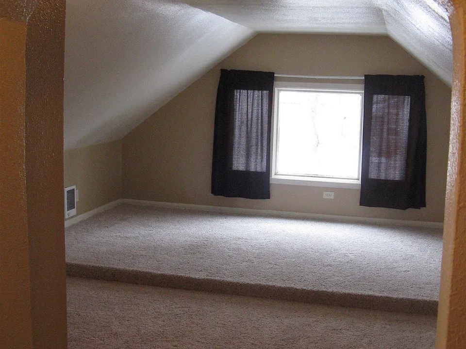 apartments 005