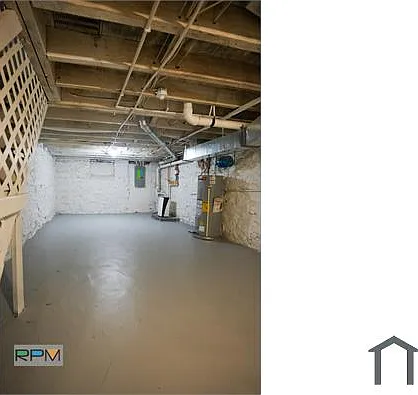 2202 Westwood Ave — Photo 13