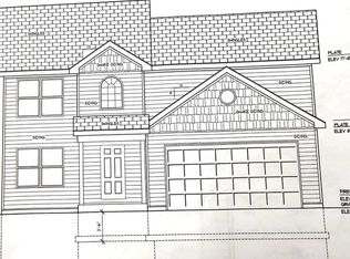 305 Northridge Ave, Bolingbrook, IL