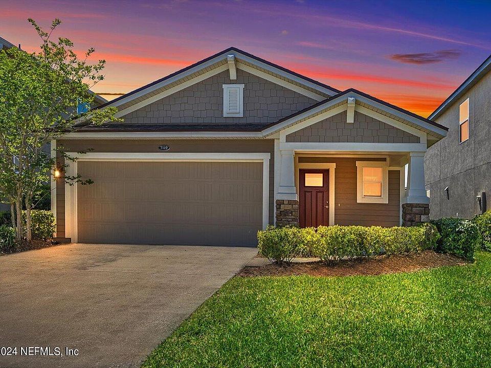 1st image of 7119 EMSLEY Circle