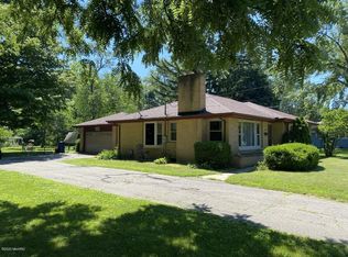 1430 Nichols Rd, Kalamazoo, MI 49006