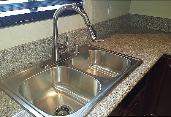 3rd image of 16297 Molino Dr