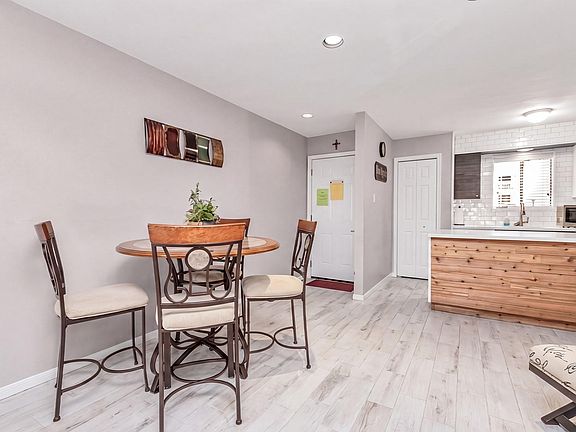 2nd image of 12100 Melville Dr APT 619