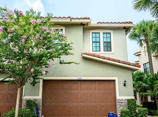 148 SW 127th Ter, Plantation, FL 33325
