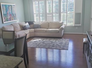 807 Orchard Tree Rd, Odenton, MD 21113