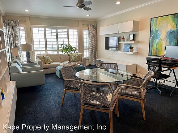 2nd image of 2221 Ocean Ave APT 207