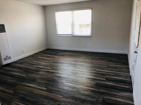 2nd image of 4787 E Pacific Coast Hwy APT 6