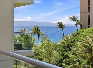 130 Kai Malina Pkwy UNIT NR 540, Lahaina, HI 96761
