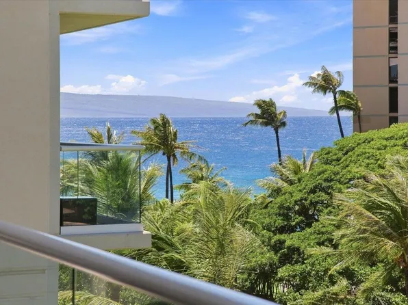 130 Kai Malina Pkwy Unit Nr 540, Lahaina, HI 96761