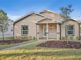 6245 1st Ave N, St Petersburg, FL 33710