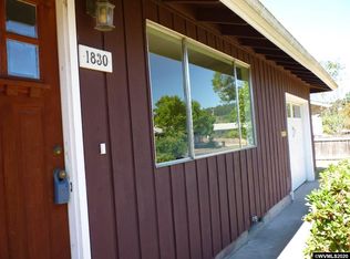 1830 NW 17th St, Corvallis, OR 97330