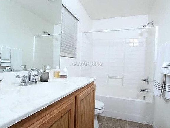 3rd image of 1305 Sand Castle Ave